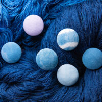 hmc02 くるみボタン(いなほ)