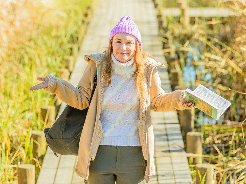 消費者(市民)の課題
